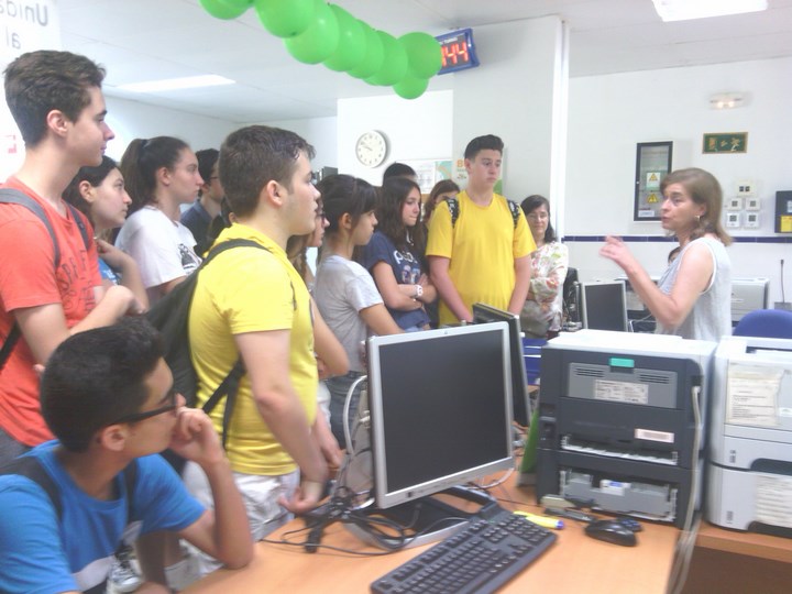 IMG 20160610 095201 (Copy)